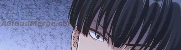 Ta Cày Level Từ Trong Gương Chapter 38 - Trang 4