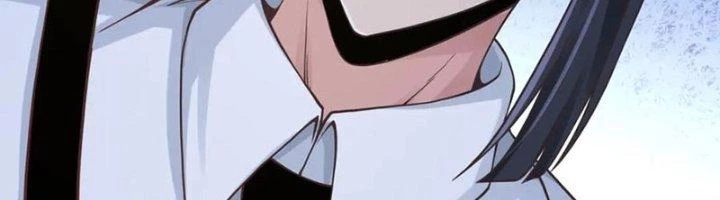 Ta Cày Level Từ Trong Gương Chapter 38 - Trang 4