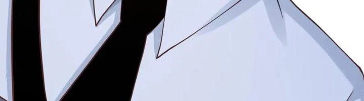 Ta Cày Level Từ Trong Gương Chapter 38 - Trang 4