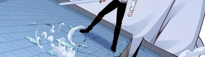 Ta Cày Level Từ Trong Gương Chapter 38 - Trang 4