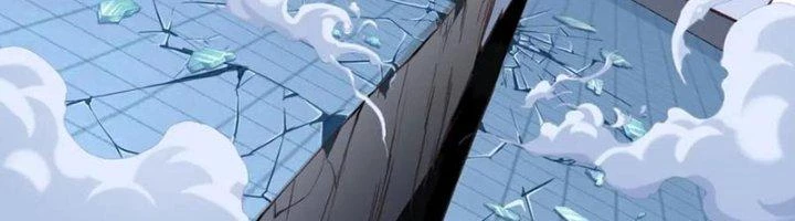 Ta Cày Level Từ Trong Gương Chapter 38 - Trang 4