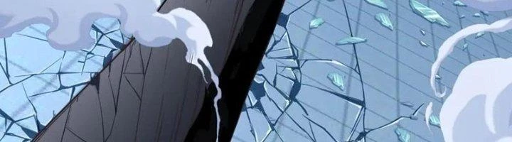 Ta Cày Level Từ Trong Gương Chapter 38 - Trang 4