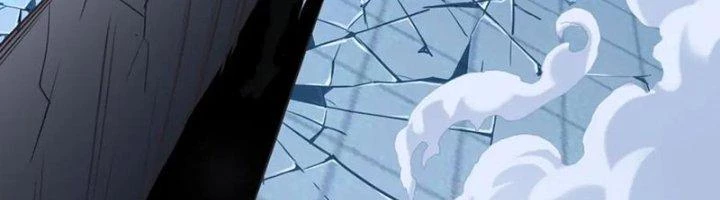 Ta Cày Level Từ Trong Gương Chapter 38 - Trang 4