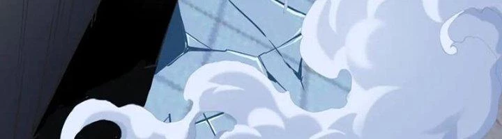 Ta Cày Level Từ Trong Gương Chapter 38 - Trang 4