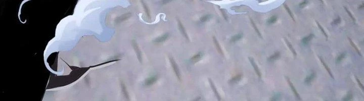 Ta Cày Level Từ Trong Gương Chapter 38 - Trang 4