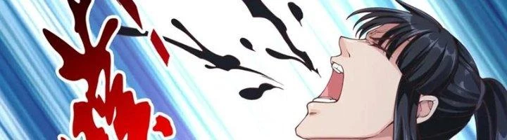 Ta Cày Level Từ Trong Gương Chapter 38 - Trang 4