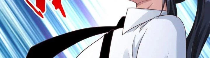 Ta Cày Level Từ Trong Gương Chapter 38 - Trang 4