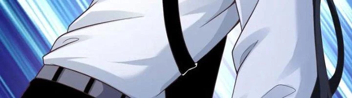 Ta Cày Level Từ Trong Gương Chapter 38 - Trang 4