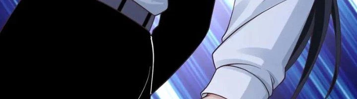 Ta Cày Level Từ Trong Gương Chapter 38 - Trang 4