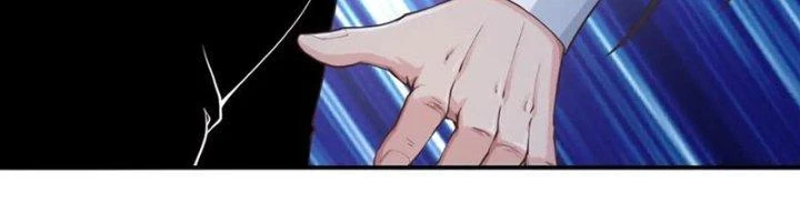 Ta Cày Level Từ Trong Gương Chapter 38 - Trang 4