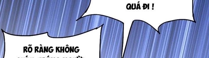 Ta Cày Level Từ Trong Gương Chapter 38 - Trang 4