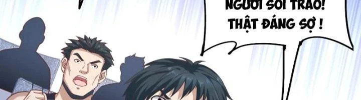 Ta Cày Level Từ Trong Gương Chapter 38 - Trang 4