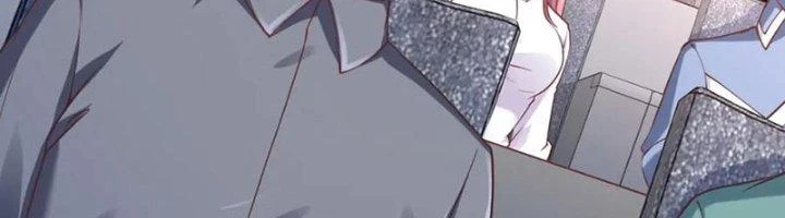 Ta Cày Level Từ Trong Gương Chapter 38 - Trang 4