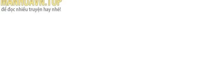 Ta Cày Level Từ Trong Gương Chapter 38 - Trang 4