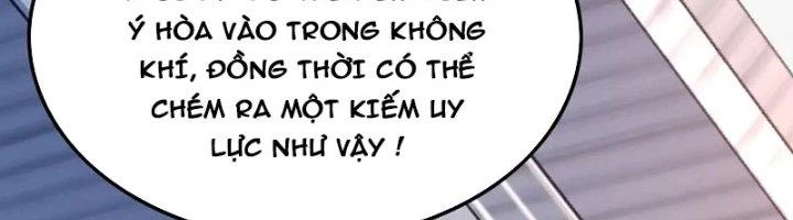 Ta Cày Level Từ Trong Gương Chapter 38 - Trang 4