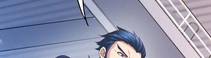 Ta Cày Level Từ Trong Gương Chapter 38 - Trang 4