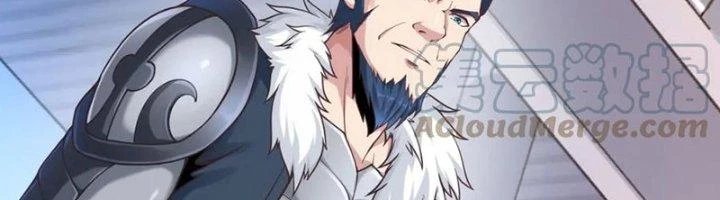 Ta Cày Level Từ Trong Gương Chapter 38 - Trang 4