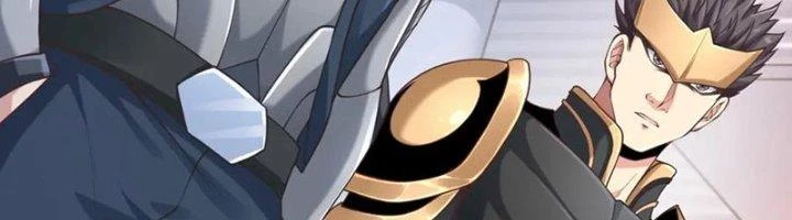 Ta Cày Level Từ Trong Gương Chapter 38 - Trang 4