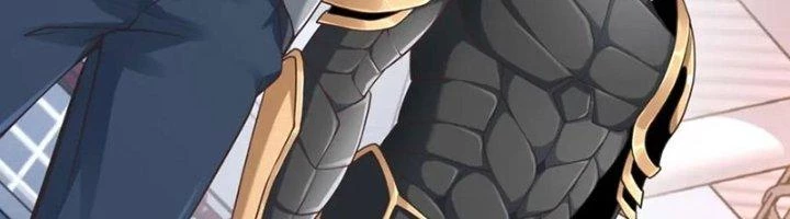 Ta Cày Level Từ Trong Gương Chapter 38 - Trang 4