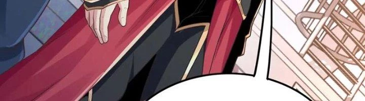 Ta Cày Level Từ Trong Gương Chapter 38 - Trang 4