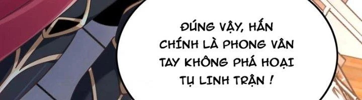 Ta Cày Level Từ Trong Gương Chapter 38 - Trang 4