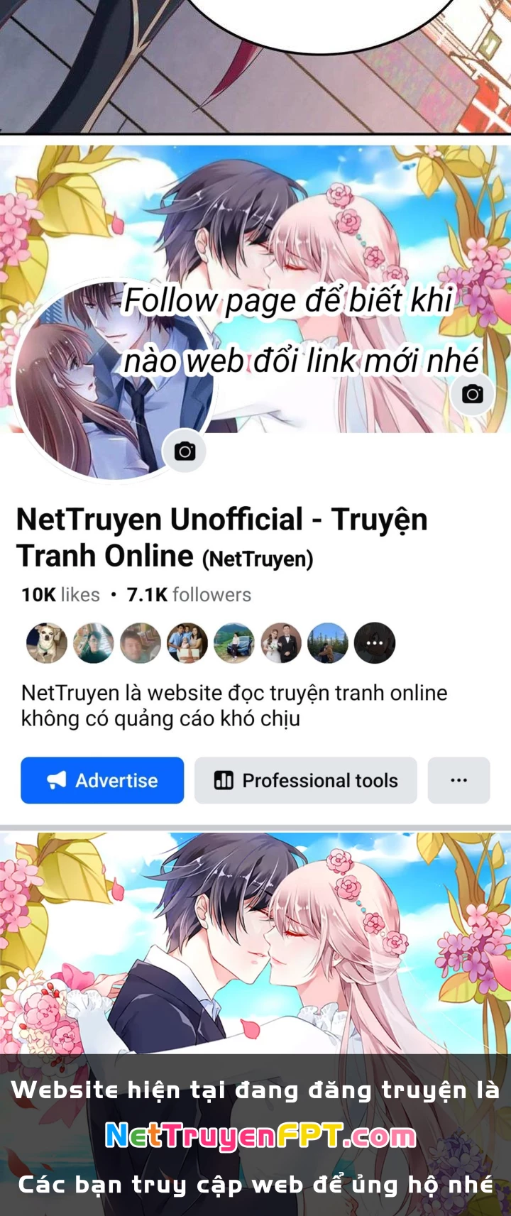 Ta Cày Level Từ Trong Gương Chapter 38 - Trang 4