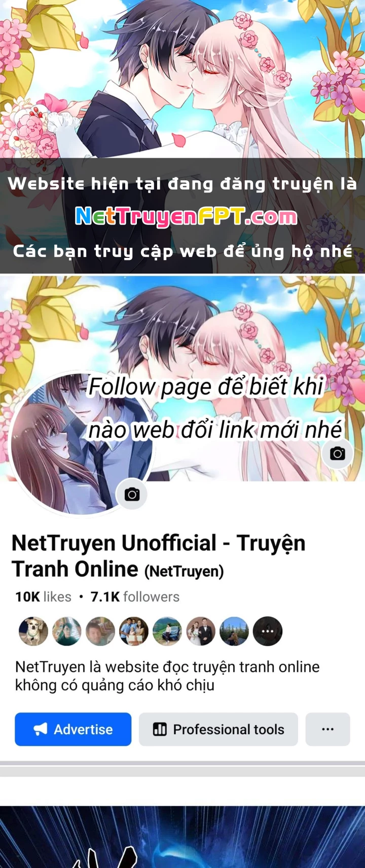 Ta Cày Level Từ Trong Gương Chapter 40 - Trang 4