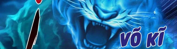Ta Cày Level Từ Trong Gương Chapter 40 - Trang 3