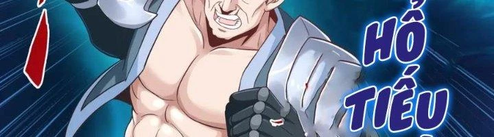 Ta Cày Level Từ Trong Gương Chapter 40 - Trang 3