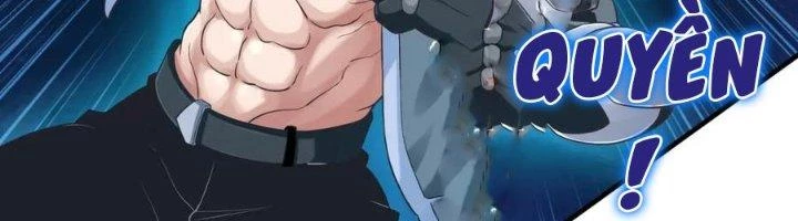 Ta Cày Level Từ Trong Gương Chapter 40 - Trang 3