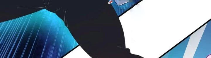 Ta Cày Level Từ Trong Gương Chapter 40 - Trang 3