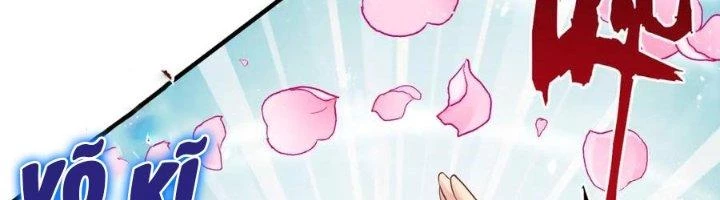 Ta Cày Level Từ Trong Gương Chapter 40 - Trang 3