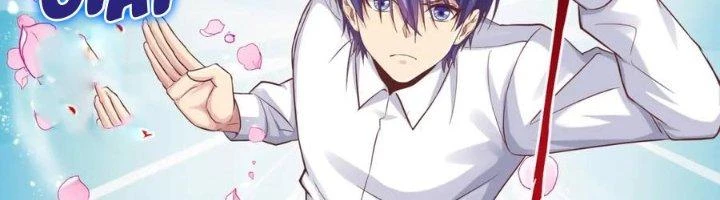 Ta Cày Level Từ Trong Gương Chapter 40 - Trang 3