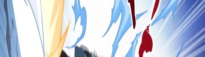 Ta Cày Level Từ Trong Gương Chapter 40 - Trang 3