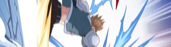 Ta Cày Level Từ Trong Gương Chapter 40 - Trang 3