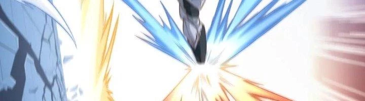 Ta Cày Level Từ Trong Gương Chapter 40 - Trang 3