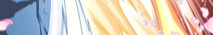 Ta Cày Level Từ Trong Gương Chapter 40 - Trang 3