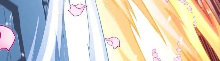 Ta Cày Level Từ Trong Gương Chapter 40 - Trang 3