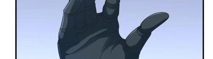 Ta Cày Level Từ Trong Gương Chapter 40 - Trang 3