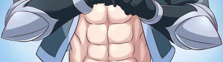 Ta Cày Level Từ Trong Gương Chapter 40 - Trang 3