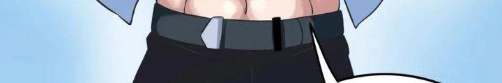 Ta Cày Level Từ Trong Gương Chapter 40 - Trang 3