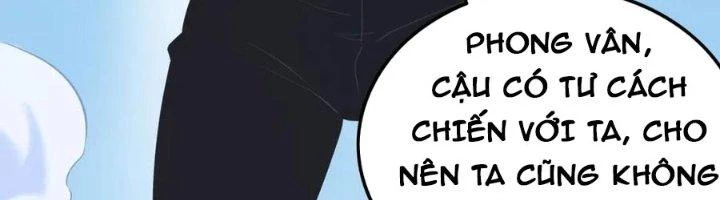 Ta Cày Level Từ Trong Gương Chapter 40 - Trang 3