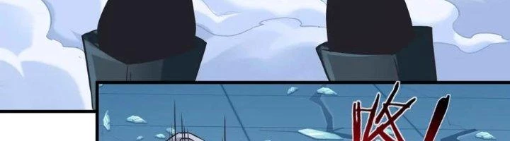 Ta Cày Level Từ Trong Gương Chapter 40 - Trang 3