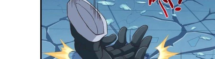 Ta Cày Level Từ Trong Gương Chapter 40 - Trang 3