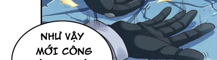 Ta Cày Level Từ Trong Gương Chapter 40 - Trang 3