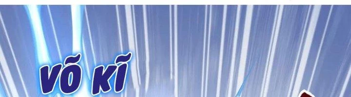 Ta Cày Level Từ Trong Gương Chapter 40 - Trang 3