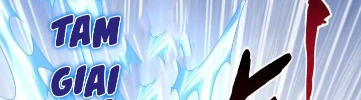 Ta Cày Level Từ Trong Gương Chapter 40 - Trang 3