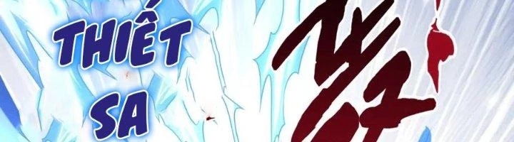 Ta Cày Level Từ Trong Gương Chapter 40 - Trang 3