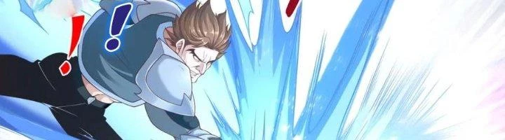 Ta Cày Level Từ Trong Gương Chapter 40 - Trang 3