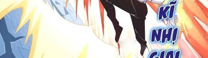 Ta Cày Level Từ Trong Gương Chapter 40 - Trang 3